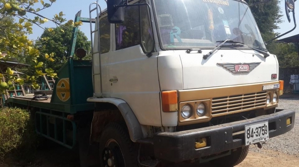 ขาย10ล้อ2เพลาเทรลเลอร์FM226 220แรงแชชซีสวย สโลว์กลาง เครื่องดี สภาพพร้อมลุยงาน เอกสารเล่มทะเบียนพร้อมโอน พ.เพาเวอร์ เบรคทิ๊ฟฟี่ พร้อมลุยงาน พร้มหางท้ายเป็ด ขาย10ล้อ2เพลาเทรลเลอร์FM226 220แรงแชชซีสวย สโลว์กลาง เครื่องดี สภาพพร้อมลุยงาน เอกสารเล่มทะเบียนพร้อมโอน พ.เพาเวอร์ เบรคทิ๊ฟฟี่ พร้อมลุยงาน พร้มหางท้ายเป็ด