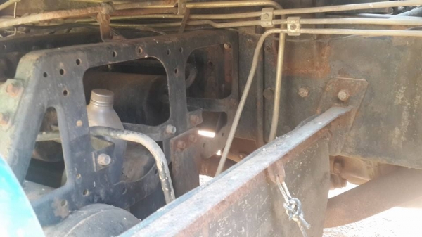 ขาย10ล้อ2เพลาเทรลเลอร์FM226 220แรงแชชซีสวย สโลว์กลาง เครื่องดี สภาพพร้อมลุยงาน เอกสารเล่มทะเบียนพร้อมโอน พ.เพาเวอร์ เบรคทิ๊ฟฟี่ พร้อมลุยงาน พร้มหางท้ายเป็ด ขาย10ล้อ2เพลาเทรลเลอร์FM226 220แรงแชชซีสวย สโลว์กลาง เครื่องดี สภาพพร้อมลุยงาน เอกสารเล่มทะเบียนพร้อมโอน พ.เพาเวอร์ เบรคทิ๊ฟฟี่ พร้อมลุยงาน พร้มหางท้ายเป็ด