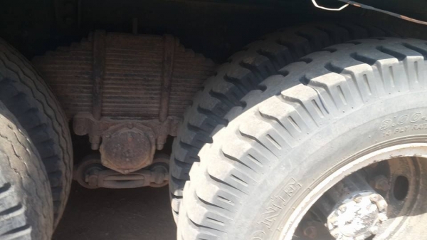 ขาย10ล้อ2เพลาเทรลเลอร์FM226 220แรงแชชซีสวย สโลว์กลาง เครื่องดี สภาพพร้อมลุยงาน เอกสารเล่มทะเบียนพร้อมโอน พ.เพาเวอร์ เบรคทิ๊ฟฟี่ พร้อมลุยงาน พร้มหางท้ายเป็ด ขาย10ล้อ2เพลาเทรลเลอร์FM226 220แรงแชชซีสวย สโลว์กลาง เครื่องดี สภาพพร้อมลุยงาน เอกสารเล่มทะเบียนพร้อมโอน พ.เพาเวอร์ เบรคทิ๊ฟฟี่ พร้อมลุยงาน พร้มหางท้ายเป็ด