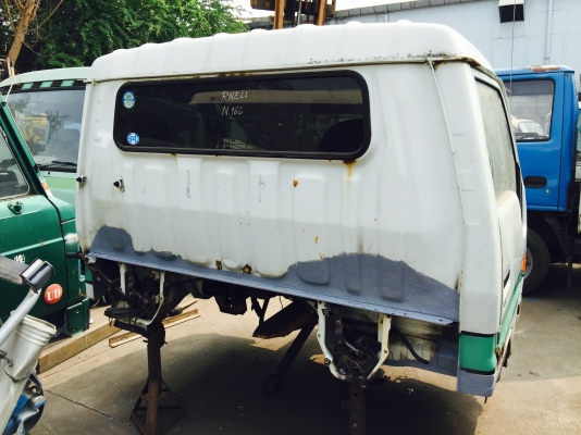 ขายหัวเก๋ง โตโยต้า ไดน่า 3 ใบปัด