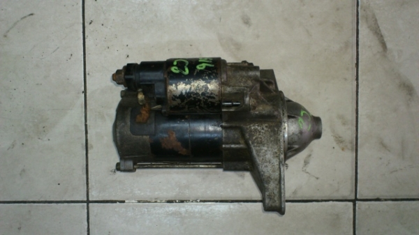 ขายอะหลั้นเครื่อง TOYOTA 2 JZ GE 3000 CC.มี ทุกชิ้นครับ