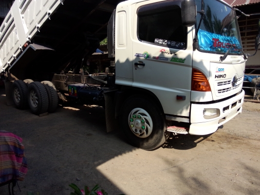 ขาย เฉพาะหัวครัชซี