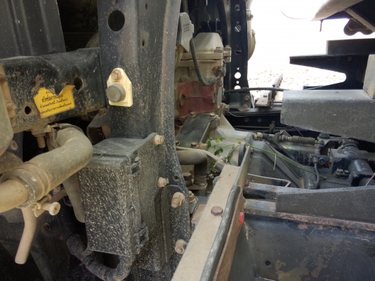 ขาย เฉพาะหัวครัชซี