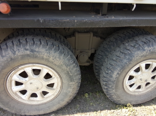 ขาย เฉพาะหัวครัชซี