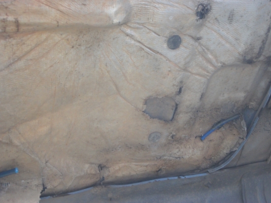 รถหกล้อ120เเรงหัวกาตูนร์