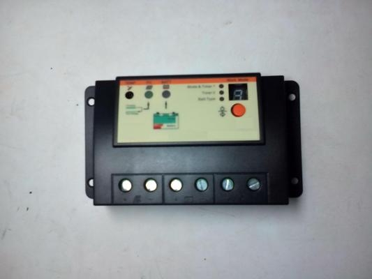 ขายแผงโซล่าเซลล์มือสองชนิดไวแสงสูงทำงานได้ในที่แสงน้อย