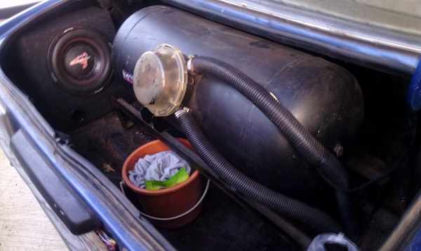 ขาย Datsun Bluebird PJ 810 35000 บาท ขาย Datsun Bluebird PJ 810 35000 บาท