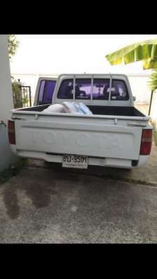 ขายด่วน ขายด่วน