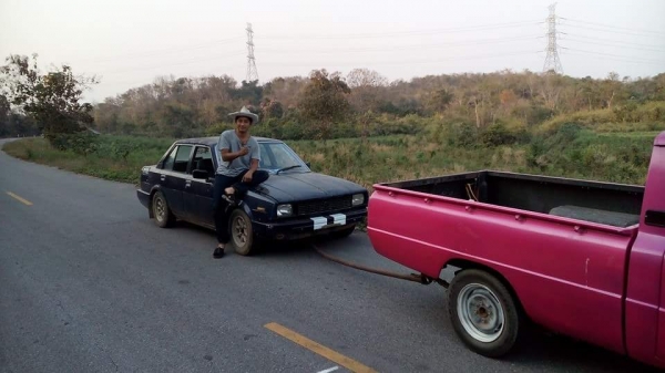 ke70 แยกขายเป็นอะไหล่