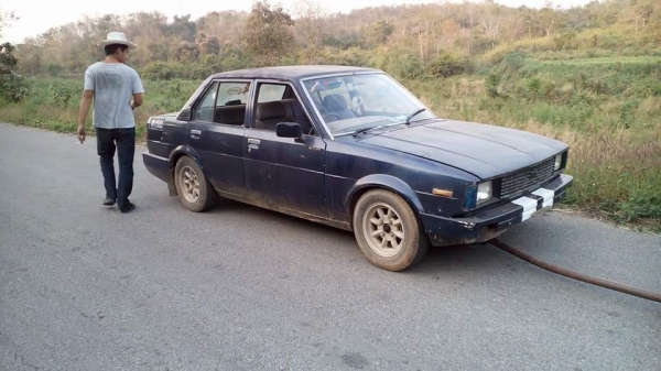 ke70 แยกขายเป็นอะไหล่