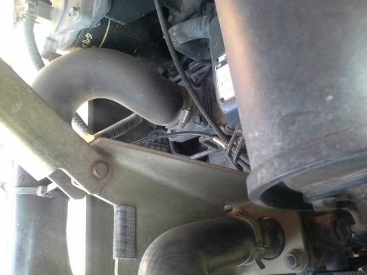 ขายแทร็กเตอร์ยันม่าร์45 hp ขายแทร็กเตอร์ยันม่าร์45 hp