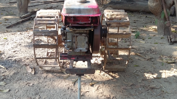 ขายเครื่องคูโบต้าET110สภาพพร้อมใช้งานคับ(เฉพาะเครื่อง) ขายเครื่องคูโบต้าET110สภาพพร้อมใช้งานคับ(เฉพาะเครื่อง)