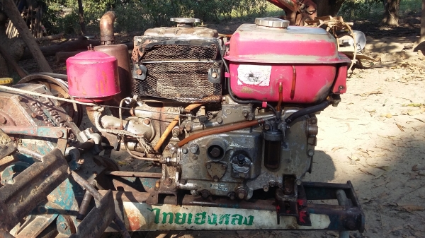 ขายเครื่องคูโบต้าET110สภาพพร้อมใช้งานคับ(เฉพาะเครื่อง) ขายเครื่องคูโบต้าET110สภาพพร้อมใช้งานคับ(เฉพาะเครื่อง)