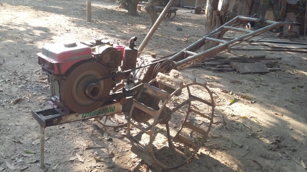 ขายเครื่องคูโบต้าET110สภาพพร้อมใช้งานคับ(เฉพาะเครื่อง) ขายเครื่องคูโบต้าET110สภาพพร้อมใช้งานคับ(เฉพาะเครื่อง)