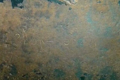 ** 670,000 บ.ต่อรอง/// เทเลอร์2เพลาขนรถเกี่ยว MITSU FUSO-175 **ขาย MITSU FUSO-175 10ล้อหางปลาขึ้นรถเกี่ยว MITSUBISHI FN225K 6D15-175แรง เครื่องเดิม เกียร์เดิม เครื่องดี แน่นดี แรง เกียร์6สปีด เข้าง่ายไม่หลุด ช่วงล่างเดิม คัสซีดี สวย ไม่ปะไม่ดาม หางสภาพดี ** 670,000 บ.ต่อรอง/// เทเลอร์2เพลาขนรถเกี่ยว MITSU FUSO-175 **ขาย MITSU FUSO-175 10ล้อหางปลาขึ้นรถเกี่ยว MITSUBISHI FN225K 6D15-175แรง เครื่องเดิม เกียร์เดิม เครื่องดี แน่นดี แรง เกียร์6สปีด เข้าง่ายไม่หลุด ช่วงล่างเดิม คัสซีดี สวย ไม่ปะไม่ดาม หางสภาพดี