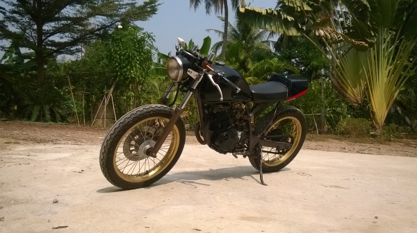 ขาย Cafe แนวๆ 38000 ขาย Cafe แนวๆ 38000