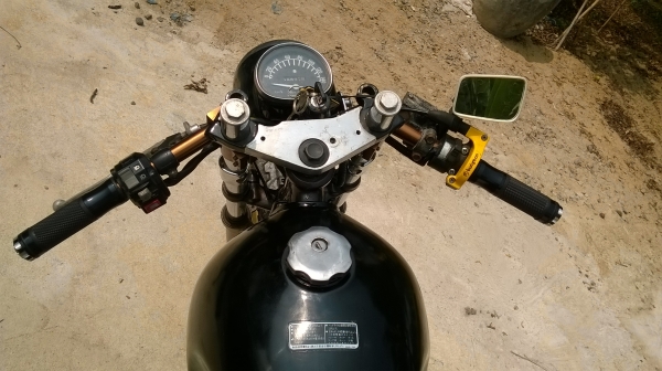 ขาย Cafe แนวๆ 38000 ขาย Cafe แนวๆ 38000