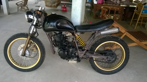 ขาย Cafe แนวๆ 38000 ขาย Cafe แนวๆ 38000