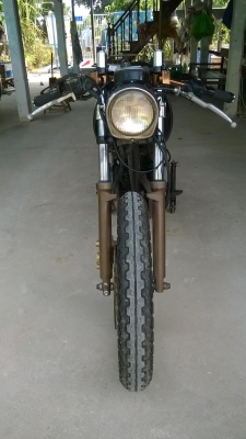 ขาย Cafe แนวๆ 38000 ขาย Cafe แนวๆ 38000