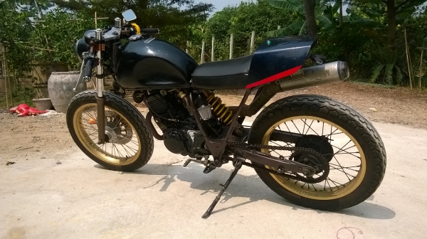 ขาย Cafe แนวๆ 38000 ขาย Cafe แนวๆ 38000