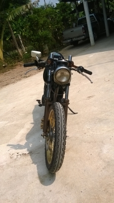 ขาย Cafe แนวๆ 38000 ขาย Cafe แนวๆ 38000