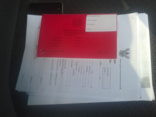 (มัดจำแล้วค่ะ จาก สงขลา 20000)รถหกล้อ อีซูสุ NKR.110 แรงม้า ปี -38 พร้อมใช้ เล่มพร้อม.. (มัดจำแล้วค่ะ จาก สงขลา 20000)รถหกล้อ อีซูสุ NKR.110 แรงม้า ปี -38 พร้อมใช้ เล่มพร้อม..