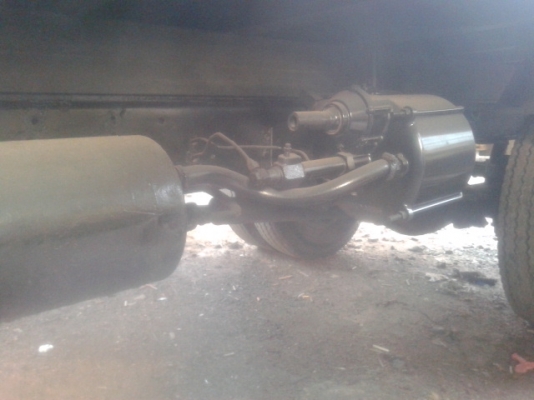 (มัดจำแล้วค่ะ จาก สงขลา 20000)รถหกล้อ อีซูสุ NKR.110 แรงม้า ปี -38 พร้อมใช้ เล่มพร้อม.. (มัดจำแล้วค่ะ จาก สงขลา 20000)รถหกล้อ อีซูสุ NKR.110 แรงม้า ปี -38 พร้อมใช้ เล่มพร้อม..