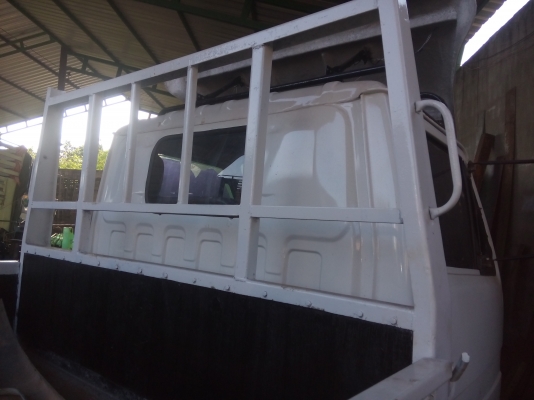 (มัดจำแล้วค่ะ จาก สงขลา 20000)รถหกล้อ อีซูสุ NKR.110 แรงม้า ปี -38 พร้อมใช้ เล่มพร้อม.. (มัดจำแล้วค่ะ จาก สงขลา 20000)รถหกล้อ อีซูสุ NKR.110 แรงม้า ปี -38 พร้อมใช้ เล่มพร้อม..