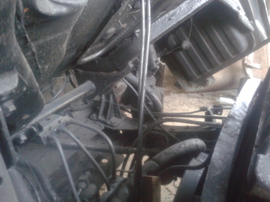 (มัดจำแล้วค่ะ จาก สงขลา 20000)รถหกล้อ อีซูสุ NKR.110 แรงม้า ปี -38 พร้อมใช้ เล่มพร้อม.. (มัดจำแล้วค่ะ จาก สงขลา 20000)รถหกล้อ อีซูสุ NKR.110 แรงม้า ปี -38 พร้อมใช้ เล่มพร้อม..