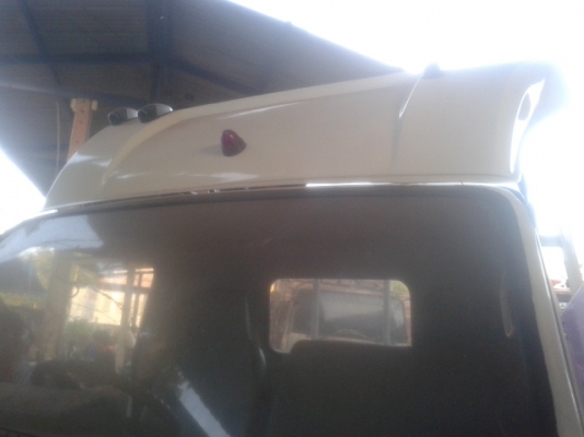 (มัดจำแล้วค่ะ จาก สงขลา 20000)รถหกล้อ อีซูสุ NKR.110 แรงม้า ปี -38 พร้อมใช้ เล่มพร้อม.. (มัดจำแล้วค่ะ จาก สงขลา 20000)รถหกล้อ อีซูสุ NKR.110 แรงม้า ปี -38 พร้อมใช้ เล่มพร้อม..