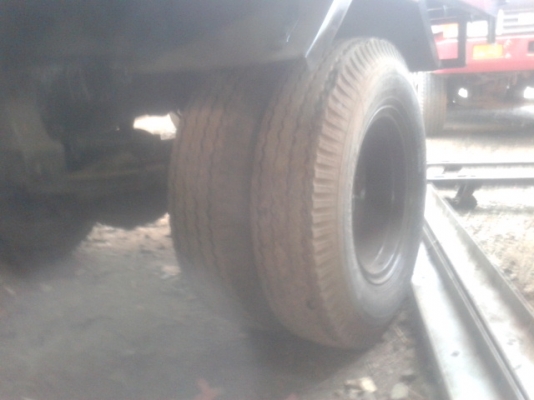 (มัดจำแล้วค่ะ จาก สงขลา 20000)รถหกล้อ อีซูสุ NKR.110 แรงม้า ปี -38 พร้อมใช้ เล่มพร้อม.. (มัดจำแล้วค่ะ จาก สงขลา 20000)รถหกล้อ อีซูสุ NKR.110 แรงม้า ปี -38 พร้อมใช้ เล่มพร้อม..