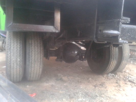 (มัดจำแล้วค่ะ จาก สงขลา 20000)รถหกล้อ อีซูสุ NKR.110 แรงม้า ปี -38 พร้อมใช้ เล่มพร้อม.. (มัดจำแล้วค่ะ จาก สงขลา 20000)รถหกล้อ อีซูสุ NKR.110 แรงม้า ปี -38 พร้อมใช้ เล่มพร้อม..