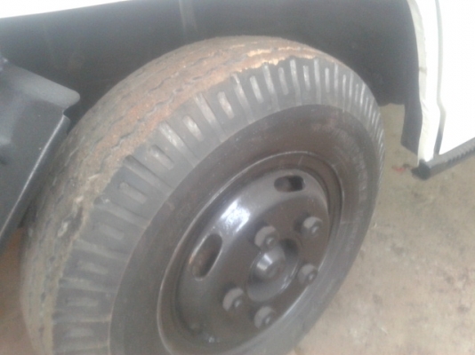 (มัดจำแล้วค่ะ จาก สงขลา 20000)รถหกล้อ อีซูสุ NKR.110 แรงม้า ปี -38 พร้อมใช้ เล่มพร้อม.. (มัดจำแล้วค่ะ จาก สงขลา 20000)รถหกล้อ อีซูสุ NKR.110 แรงม้า ปี -38 พร้อมใช้ เล่มพร้อม..