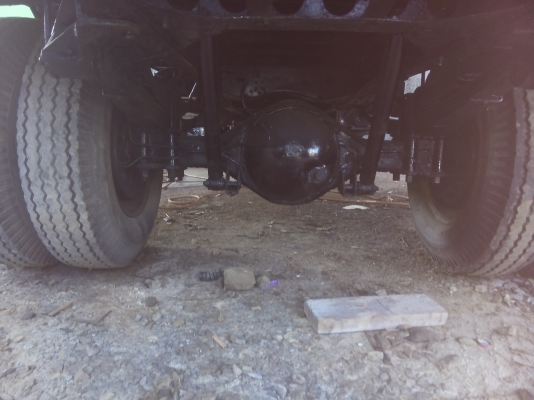 (มัดจำแล้วค่ะ จาก สงขลา 20000)รถหกล้อ อีซูสุ NKR.110 แรงม้า ปี -38 พร้อมใช้ เล่มพร้อม.. (มัดจำแล้วค่ะ จาก สงขลา 20000)รถหกล้อ อีซูสุ NKR.110 แรงม้า ปี -38 พร้อมใช้ เล่มพร้อม..