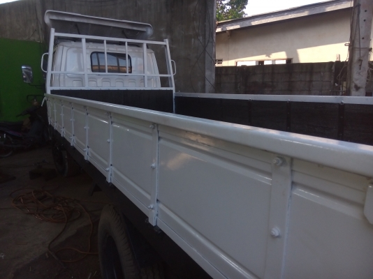 (มัดจำแล้วค่ะ จาก สงขลา 20000)รถหกล้อ อีซูสุ NKR.110 แรงม้า ปี -38 พร้อมใช้ เล่มพร้อม.. (มัดจำแล้วค่ะ จาก สงขลา 20000)รถหกล้อ อีซูสุ NKR.110 แรงม้า ปี -38 พร้อมใช้ เล่มพร้อม..