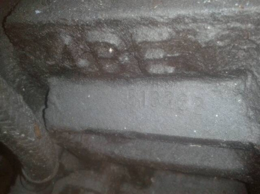 (มัดจำแล้วค่ะ จาก สงขลา 20000)รถหกล้อ อีซูสุ NKR.110 แรงม้า ปี -38 พร้อมใช้ เล่มพร้อม.. (มัดจำแล้วค่ะ จาก สงขลา 20000)รถหกล้อ อีซูสุ NKR.110 แรงม้า ปี -38 พร้อมใช้ เล่มพร้อม..