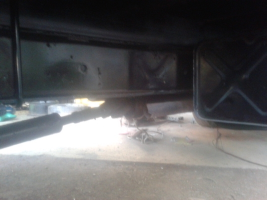 (มัดจำแล้วค่ะ จาก สงขลา 20000)รถหกล้อ อีซูสุ NKR.110 แรงม้า ปี -38 พร้อมใช้ เล่มพร้อม.. (มัดจำแล้วค่ะ จาก สงขลา 20000)รถหกล้อ อีซูสุ NKR.110 แรงม้า ปี -38 พร้อมใช้ เล่มพร้อม..