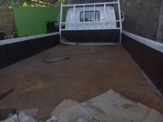 (มัดจำแล้วค่ะ จาก สงขลา 20000)รถหกล้อ อีซูสุ NKR.110 แรงม้า ปี -38 พร้อมใช้ เล่มพร้อม.. (มัดจำแล้วค่ะ จาก สงขลา 20000)รถหกล้อ อีซูสุ NKR.110 แรงม้า ปี -38 พร้อมใช้ เล่มพร้อม..