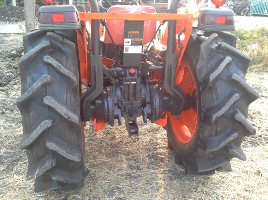 มาอีกแล้วครับ4508พรัอมใช้ตามรูปเลยครับพร้อมโลเมตร80