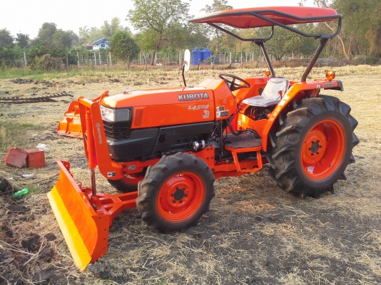 มาอีกแล้วครับ4508พรัอมใช้ตามรูปเลยครับพร้อมโลเมตร80