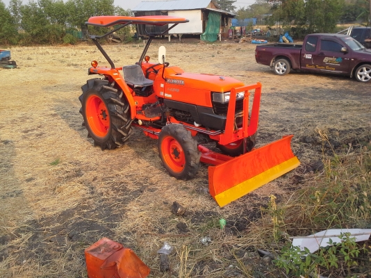 มาอีกแล้วครับ4508พรัอมใช้ตามรูปเลยครับพร้อมโลเมตร80