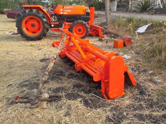 มาอีกแล้วครับ4508พรัอมใช้ตามรูปเลยครับพร้อมโลเมตร80