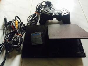 เกมเพทูใช้การปรกติ