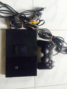 เกมเพทูใช้การปรกติ