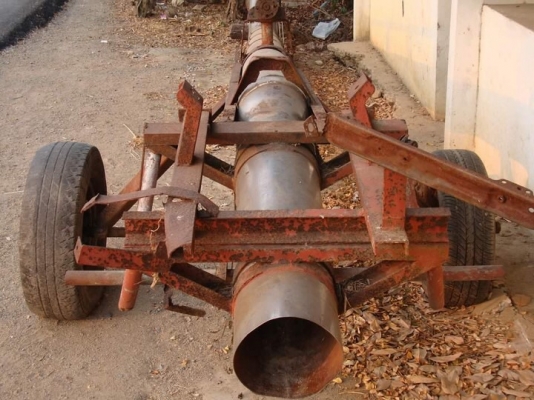 ขายท่อสูบน้ำสเตลเลส ขายท่อสูบน้ำสเตลเลส