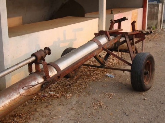 ขายท่อสูบน้ำสเตลเลส ขายท่อสูบน้ำสเตลเลส