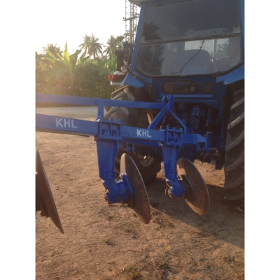 รถไถฟอร์ด 2 เพลา 6610 2. เพลาสภาพเดิม ฯ พร้อมใช้ครับ รถไถฟอร์ด 2 เพลา 6610 2. เพลาสภาพเดิม ฯ พร้อมใช้ครับ