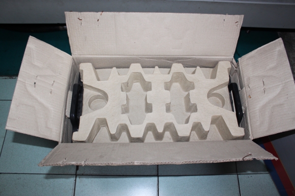 แบตเตอร์รี่3Kขนาด12โวลต์ 200 แอมป์ (ของใหม่)