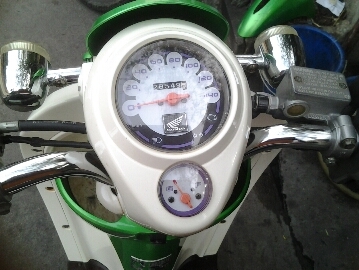 สกุบปี้iปี2553