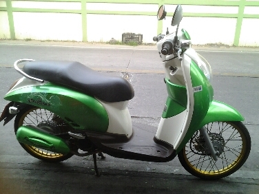 สกุบปี้iปี2553